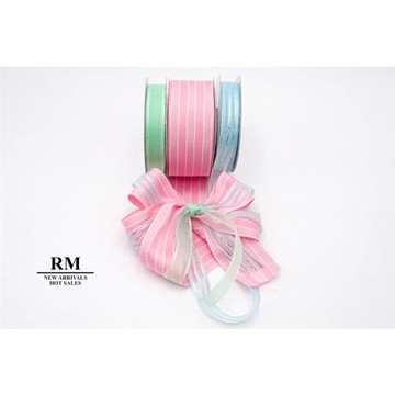 特惠套組舔舔手馬卡龍配色套組/禮盒包裝/蝴蝶結/手工材料/緞帶用途/緞帶批發