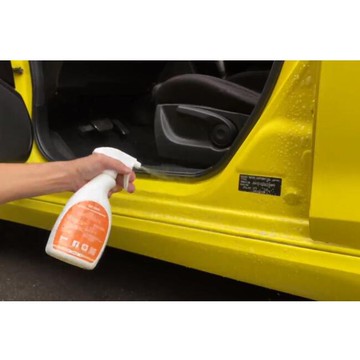 萬用清潔劑全方位去汙劑