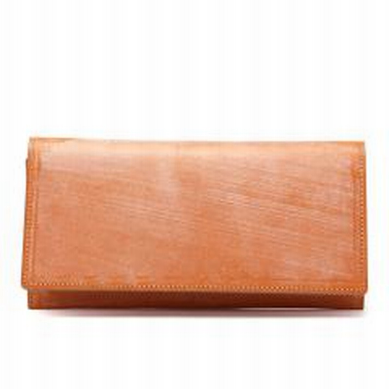 ポーター 新作18 吉田カバン ポーター 財布 ポーター ビルブライドル 長財布 Porter Bill Bridle レザー 本革 革 日本製 ブライドルレザー メンズ レディース 185 ロンドンタン 40 通販 Lineポイント最大1 0 Get Lineショッピング