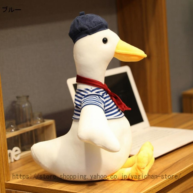 白いぬいぐるみ型クッション 51uSM+ARiqL._UF350,350_QL50_.jpg