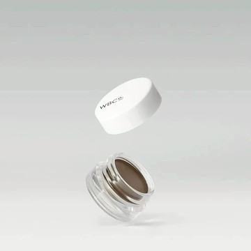 West Barn Co. 極絲柔持久防水眉膠