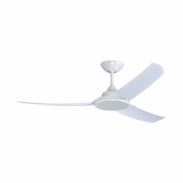 52吋DC吊扇 F06-593W