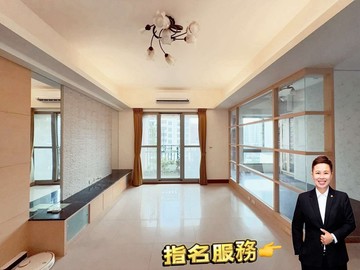 農十六|亞歷山大|邊間明亮高樓大三房車位｜高雄市鼓山區裕國街