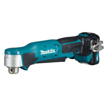 MAKITA 牧田 12V 充電式角向電鑽 DA332DZ 空機