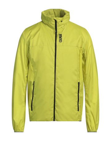 COLMAR Jackets - Item 16406196