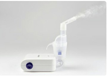 【歐姆龍噴霧器諮詢】噴霧器 NE-C803網路不可販售