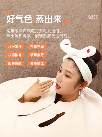 泡澡桶大人折疊浴缸兒童嬰兒寶寶坐浴盆女家用全身成人沐浴洗澡桶