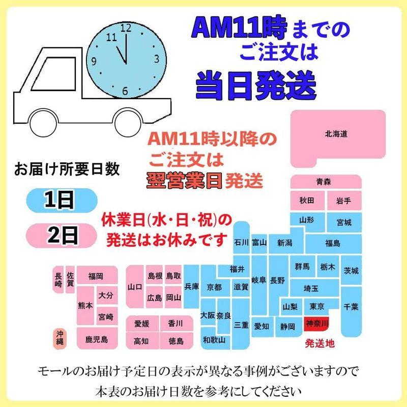 Poulet-d'Or 国産鶏肉 鶏もも肉 2kg あべ 十文字チキン製 業務用 創業1966年安心の国内業者よりしっかりとした国産商品を発