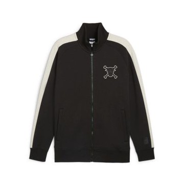PUMA One Piece系列 男 立領外套 62466701