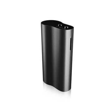 長時間待機mp3播放器錄音器智能降噪高清聲控錄音筆