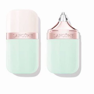 唯我水感潤色妝前乳 -綠色