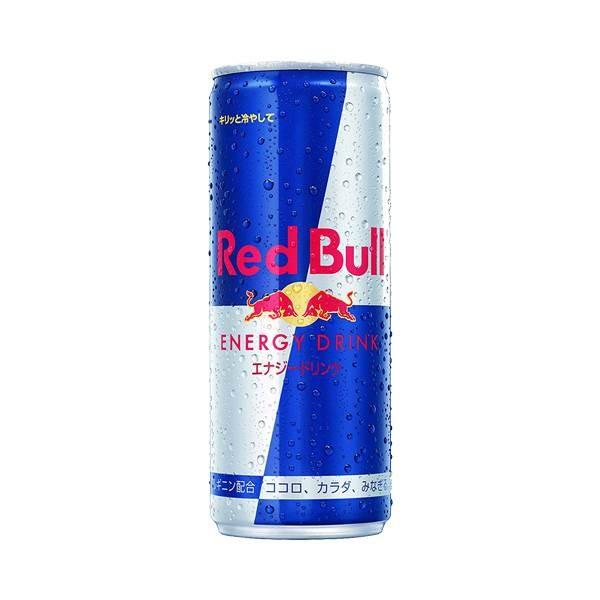 ★ LEO！2ケース48缶！レッドブルサマー レッドブル 缶 250ml(24入)×4ケース ( エナジー ドリンク 翼を