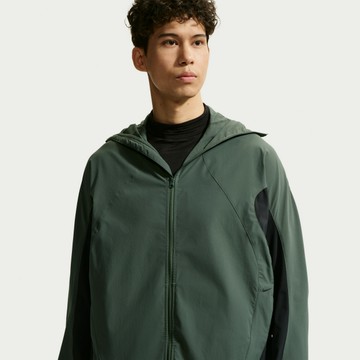 NIKE AS M NK UV TECH LS HELIOS SUN 男 其他外套 IF0904303