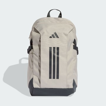 ADIDAS APWR 後背包