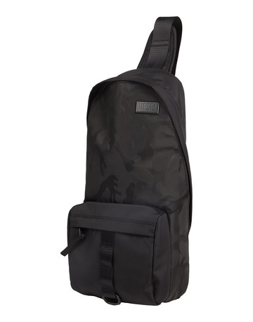 DIESEL Backpacks - Item 45891542