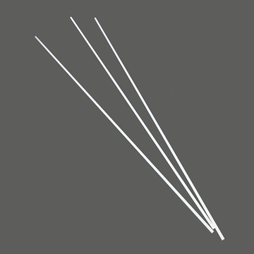 珠光標尾素材 釣魚 浮標 DIY 配件 螢光漆 夜光漆