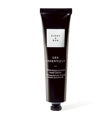 Eight & Bob Les Essentiels Hand Cream