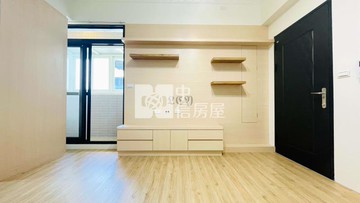 中信小廖~四城市區精裝美兩房車｜宜蘭縣礁溪鄉開蘭路