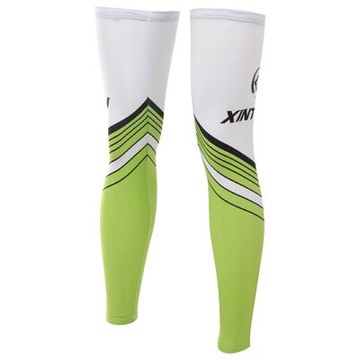 防曬腿套運動防護腿套-親膚舒適彈性透氣路跑登山健走自行車腿套73fn52【獨家進口】【米蘭精品】