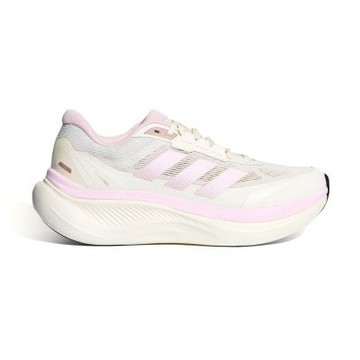 Adidas Dreamcushion 女鞋 白粉色 緩震 透氣 舒適 路跑 運動 休閒 慢跑鞋 KZ7116