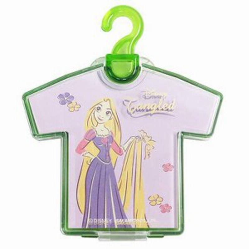 塔の上のラプンツェル メモ帳 Tシャツメモディズニープリンセス キャラクターグッズ メール便可 通販 Lineポイント最大1 0 Get Lineショッピング