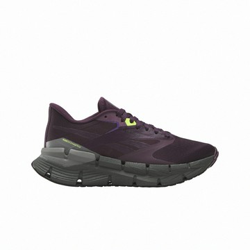 【Reebok】_FLOATZIG SYMMETROS 慢跑鞋_女_100206741 官方旗艦店