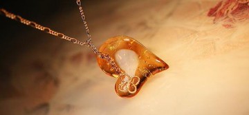 感覺毛茸茸的...