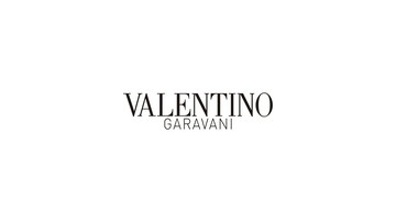 【客訂專屬商品】VALENTINO