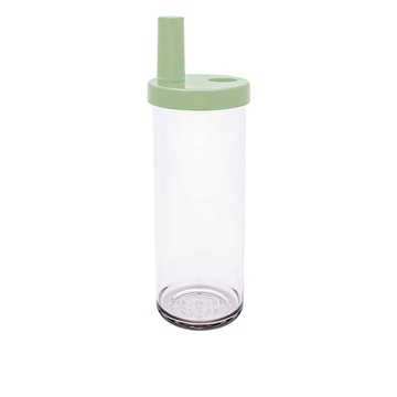 Elephant Cuppa｜環保減塑大象杯2代 莫蘭迪灰綠-720ml