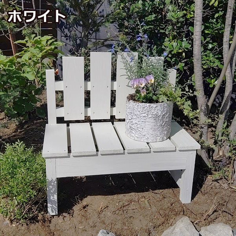 木製 ハンドメイド 水槽台 ベンチ テレビ台 飾り台 プランター 観葉植物-