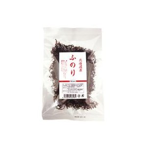 北海道産　ふのり20ｇ