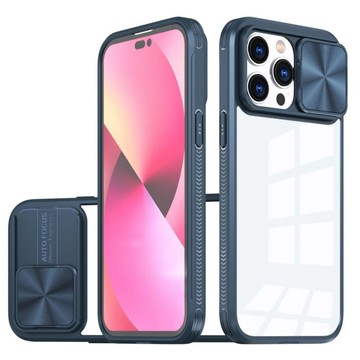 推窗鏡頭保護 手機殼 適用於 iPhone 16 15 14 13 12 11 Pro Max 蘋果 i7 X 保護殻