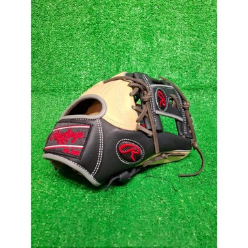 RAWLINGS HOH MLBCOLOR SYNC棒球手套11.25吋