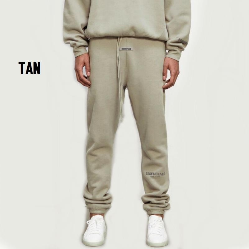 FOG ESSENTIALS エッセンシャルズ Sweatpants スウェットパンツ