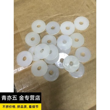 無氣噴涂機加長桿通用配件鴨嘴座槍嘴 噴槍萬向頭高壓管萬向接頭