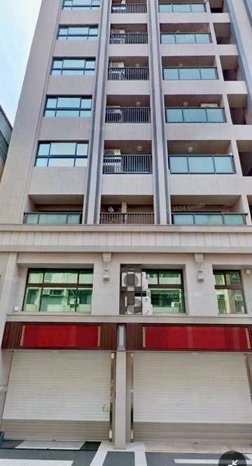 仁武八卦商圈漂亮兩房平車｜高雄市小港區永順街