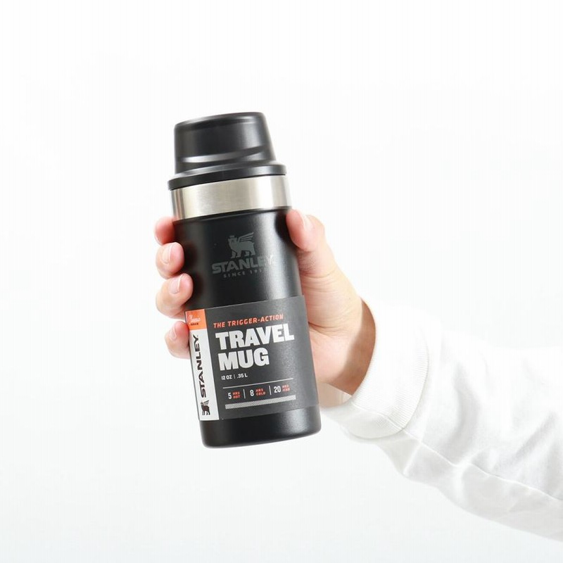 最大32%☆4/6限定 正規取扱店 スタンレー 水筒 STANLEY