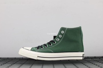 Converse 163332c hotsell