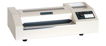 力田 護寶4滾輪 專業型 (A4 ) 護貝機 L-230 堅固耐用/品質保證/壓力平穩/溫度均勻 /台