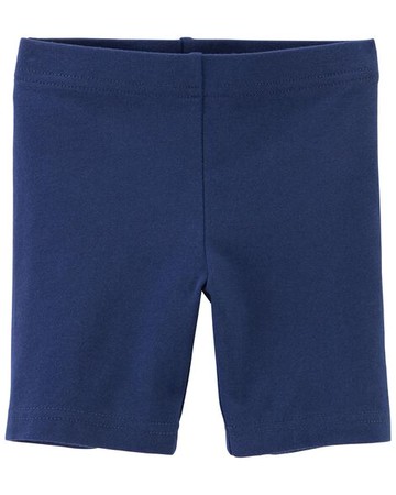 Toddler Bike Shorts