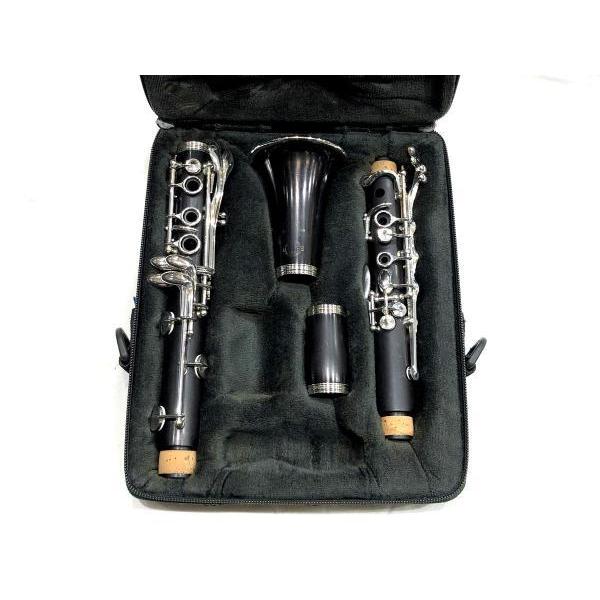 中古品 SELMER PrologueII* 調整済み M08**