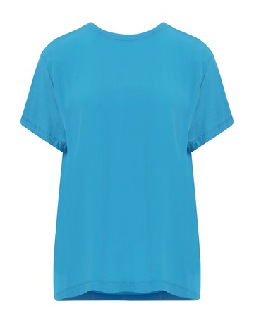 SEVENTY VENEZIA Tops - Item 10615256