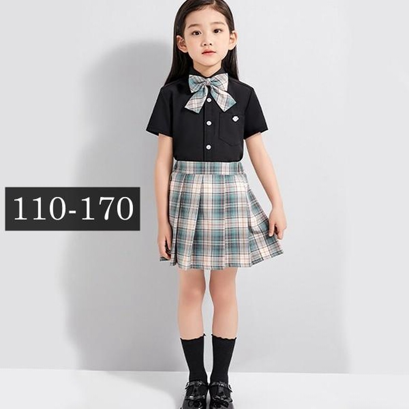 楽天市場】女の子 フォーマル プリーツスカートの通販