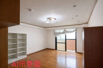 超低總價高樓景觀面海套房｜新北市三芝區樂全街