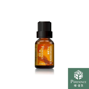 小人退散複方精油15ml