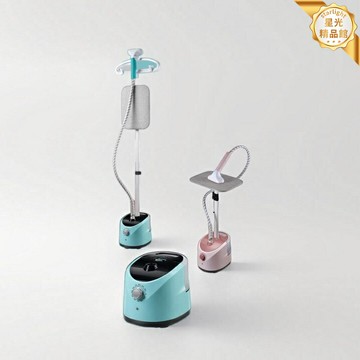 【手持立式兩用】掛燙機 蒸汽熨斗 手持掛燙機 電熨斗 家用熨燙機 便攜式 大蒸汽速熨 平燙掛燙 旅行家用 節日禮品