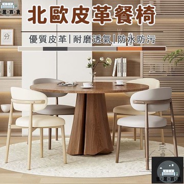 工廠現貨 可開發票 【 北歐實木餐椅 宅配免運】餐椅 原木餐桌椅 靠背椅子 餐桌椅 餐廳椅 椅子 北歐書桌椅 原木餐椅 輕奢現代椅子全館折扣 售後保障 可開發票 年底鉅惠 m