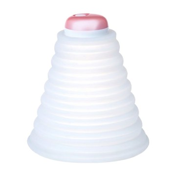 SUMCARE 馬卡龍UV滅菌罩組 深層快速殺菌 食品級矽膠  SCPPU702C