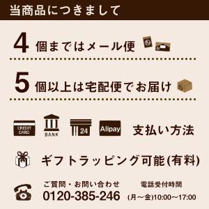 クルミ 無添加 250g くるみ ナッツ 無塩 無油 アメリカ カリフォルニア産 料理 オメガ3 スイーツ αリノレン酸 胡桃 お取り寄せ 送料無料