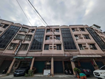 大寮輔英近81期重劃區優質透天｜高雄市大寮區內坑路